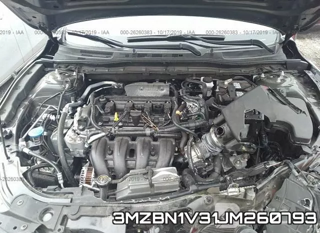 3MZBN1V31JM260793_10.webp