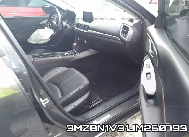 3MZBN1V31JM260793_5.webp