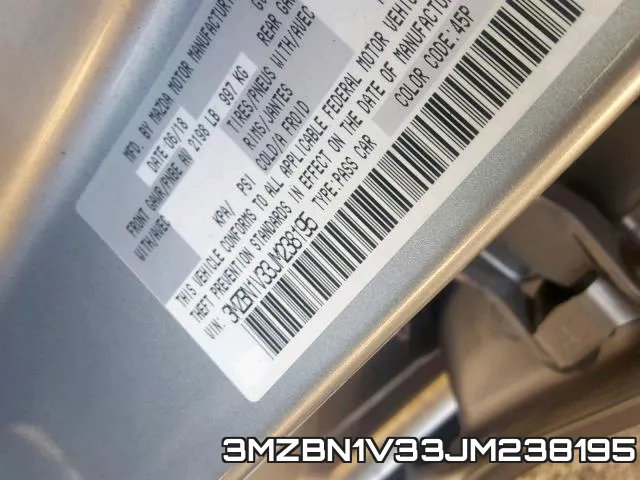 3MZBN1V33JM238195_10.webp
