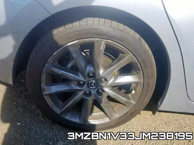 3MZBN1V33JM238195_9.webp