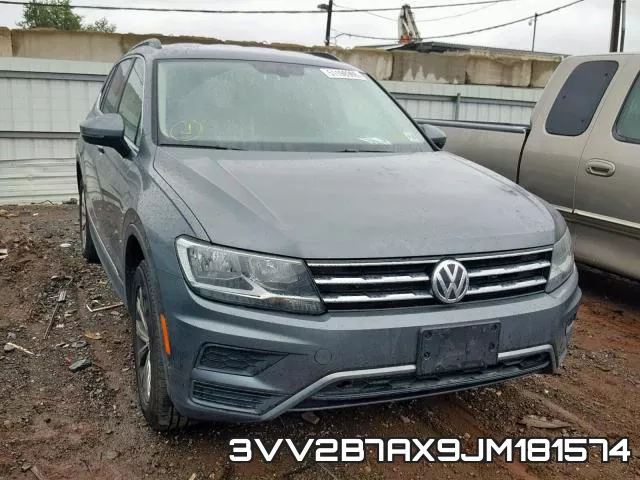 3VV2B7AX9JM181574_1.webp