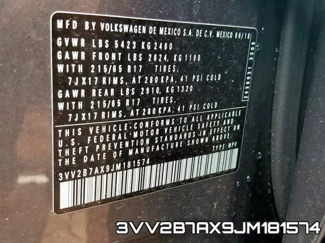 3VV2B7AX9JM181574_10.webp