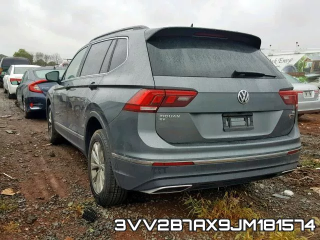 3VV2B7AX9JM181574