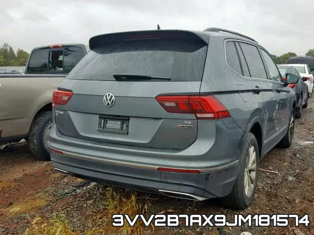3VV2B7AX9JM181574