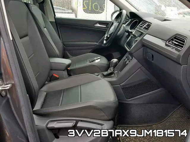 3VV2B7AX9JM181574
