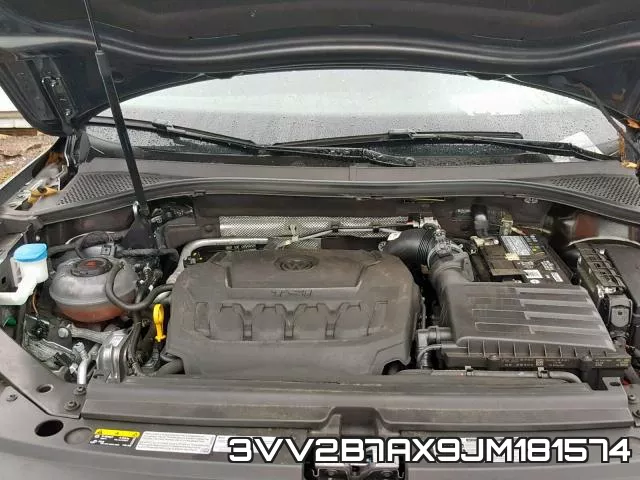 3VV2B7AX9JM181574_7.webp