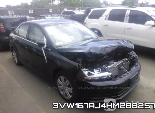 3VW167AJ4HM288257_1.webp