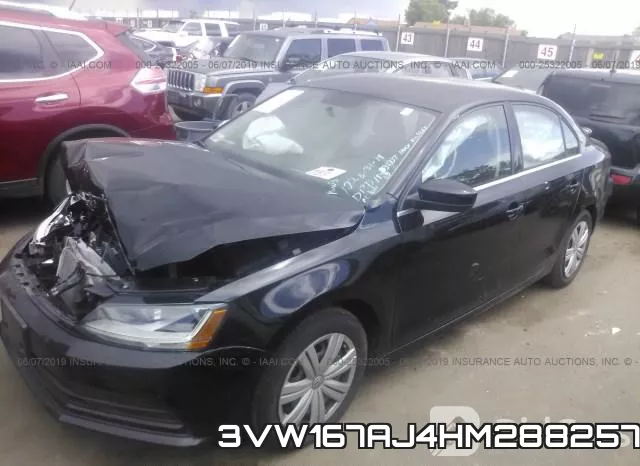 3VW167AJ4HM288257_2.webp