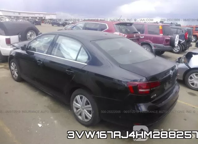 3VW167AJ4HM288257_3.webp