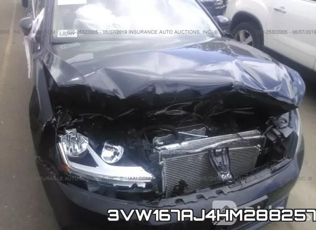 3VW167AJ4HM288257_6.webp