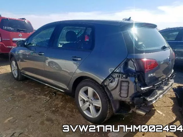 3VW217AU7HM002494_3.webp