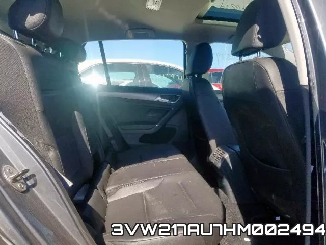 3VW217AU7HM002494_6.webp