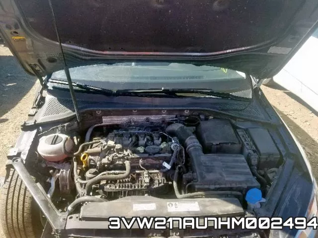3VW217AU7HM002494_7.webp