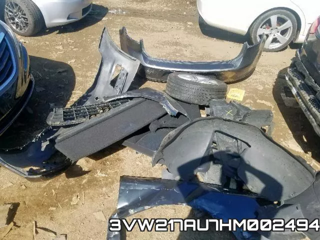 3VW217AU7HM002494_9.webp