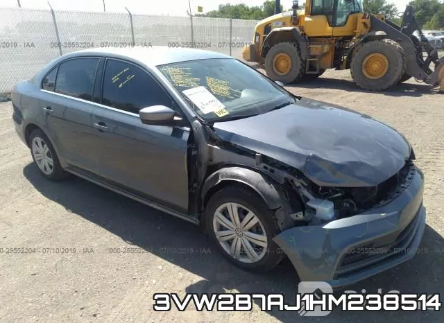 3VW2B7AJ1HM238514_1.webp