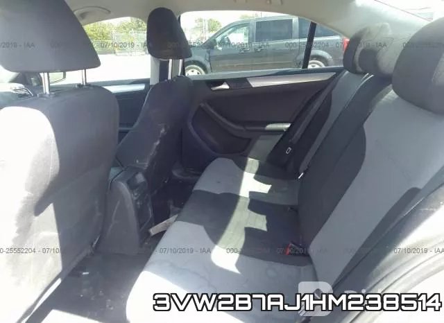 3VW2B7AJ1HM238514_8.webp
