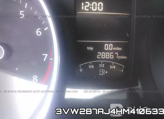 3VW2B7AJ4HM410633_7.webp