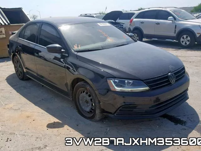 3VW2B7AJXHM353600_1.webp