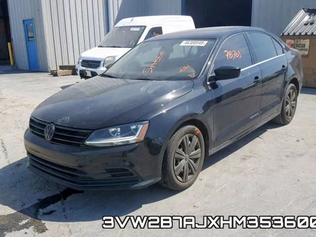 3VW2B7AJXHM353600_2.webp