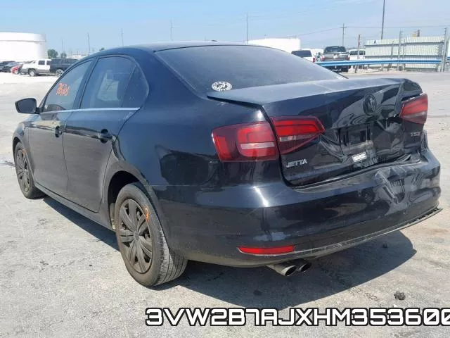 3VW2B7AJXHM353600_3.webp