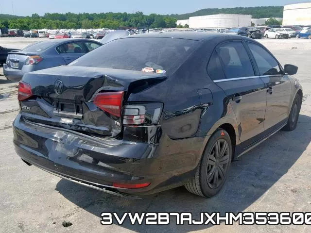 3VW2B7AJXHM353600
