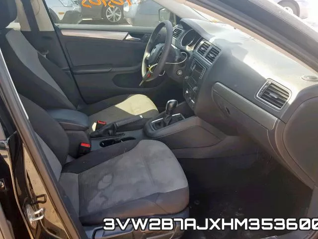 3VW2B7AJXHM353600_5.webp