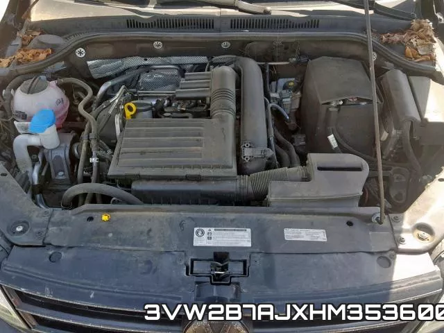 3VW2B7AJXHM353600_7.webp