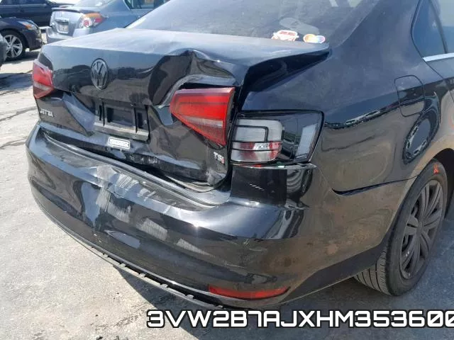 3VW2B7AJXHM353600_9.webp