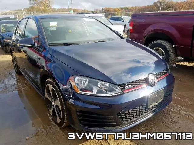 3VW5T7AU3HM057113_1.webp