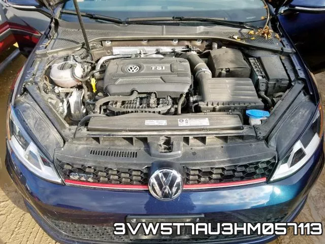 3VW5T7AU3HM057113_7.webp