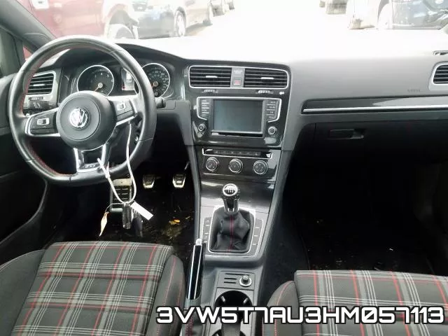 3VW5T7AU3HM057113_9.webp