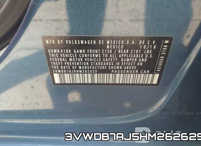 3VWDB7AJ5HM262629_9.webp