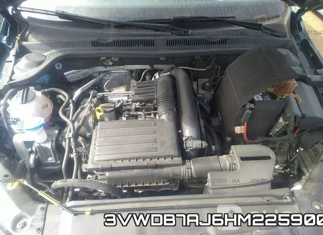 3VWDB7AJ6HM225900_10.webp