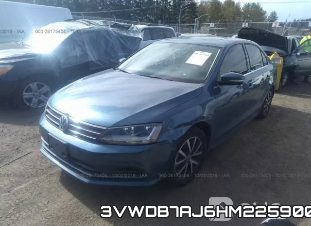 3VWDB7AJ6HM225900_2.webp