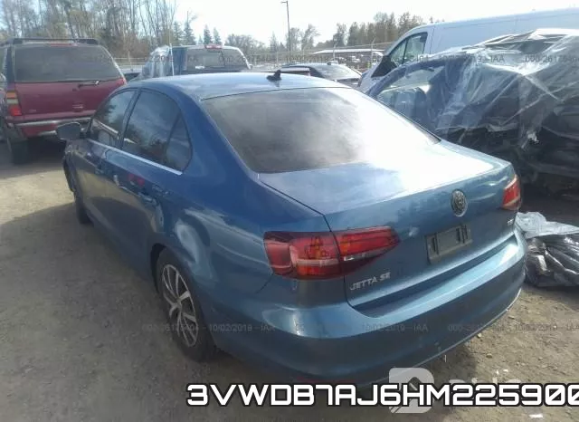 3VWDB7AJ6HM225900_3.webp