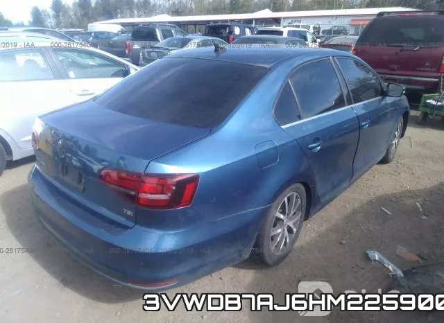 3VWDB7AJ6HM225900_4.webp