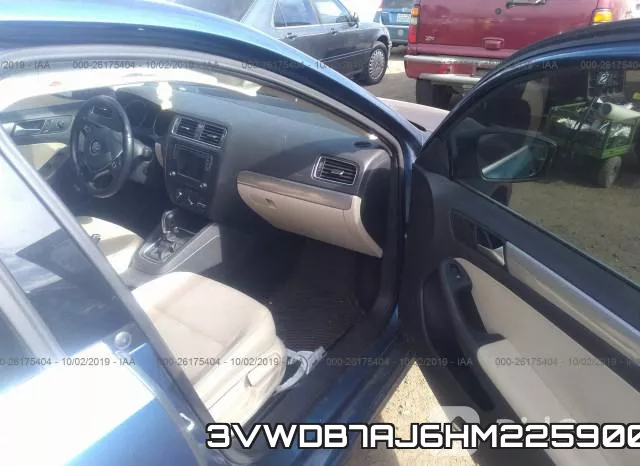3VWDB7AJ6HM225900_5.webp