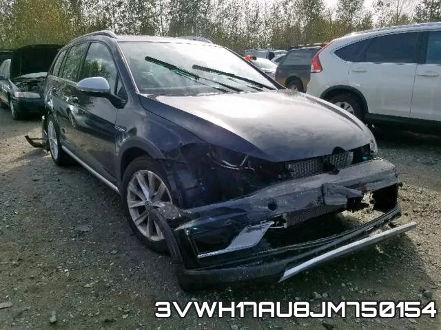 3VWH17AU8JM750154_1.webp