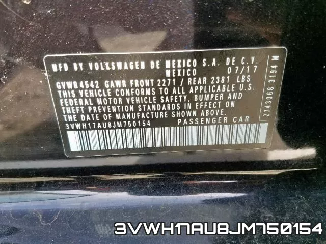 3VWH17AU8JM750154_10.webp