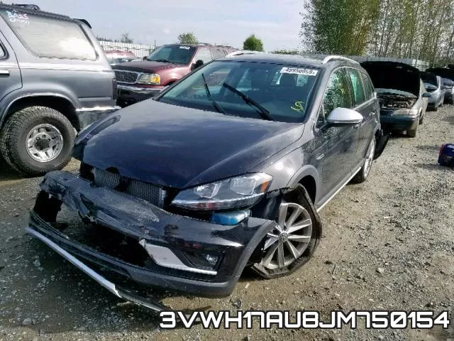 3VWH17AU8JM750154_2.webp