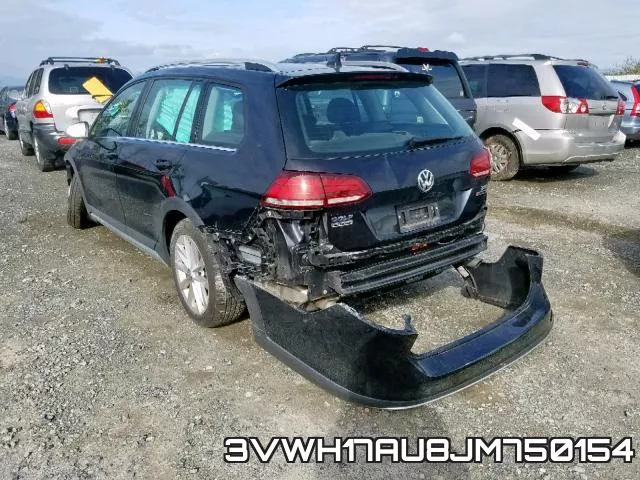 3VWH17AU8JM750154