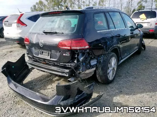 3VWH17AU8JM750154_4.webp