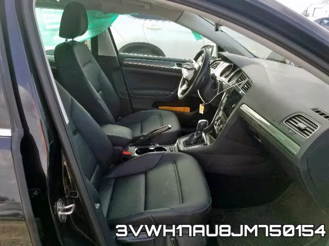 3VWH17AU8JM750154_5.webp