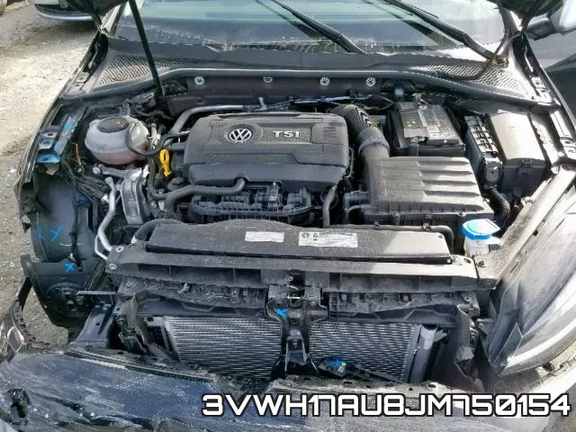 3VWH17AU8JM750154_7.webp