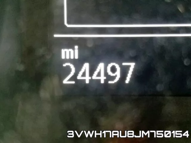 3VWH17AU8JM750154_8.webp