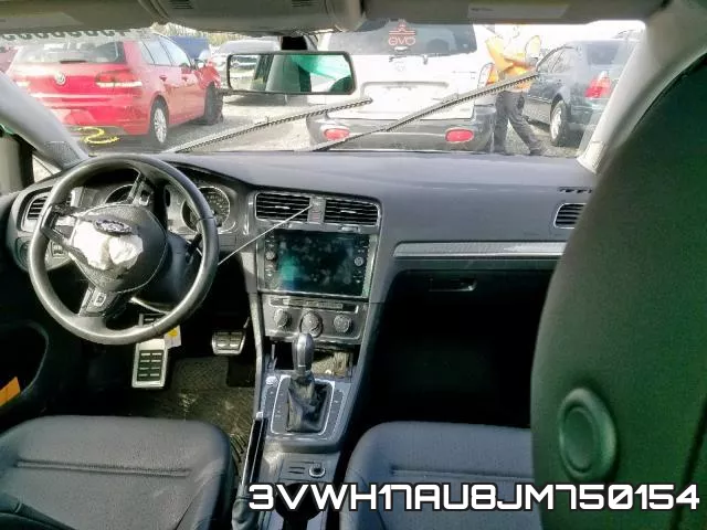 3VWH17AU8JM750154_9.webp