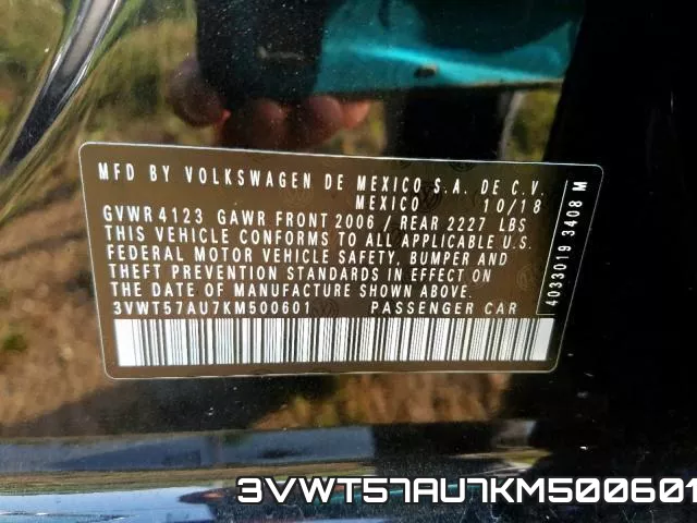 3VWT57AU7KM500601_10.webp