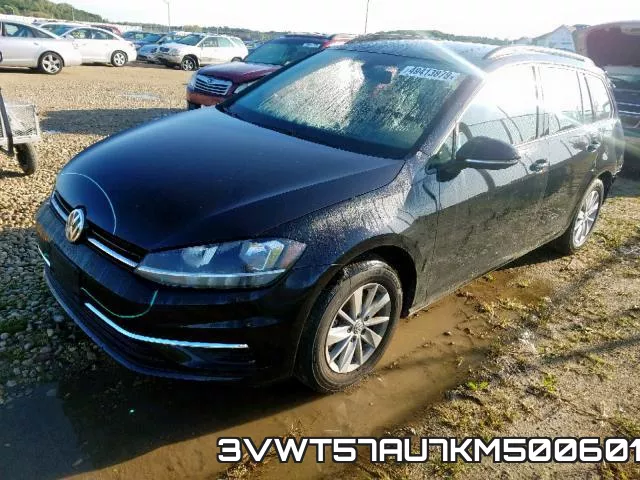 3VWT57AU7KM500601_2.webp