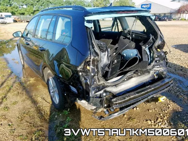 3VWT57AU7KM500601_3.webp