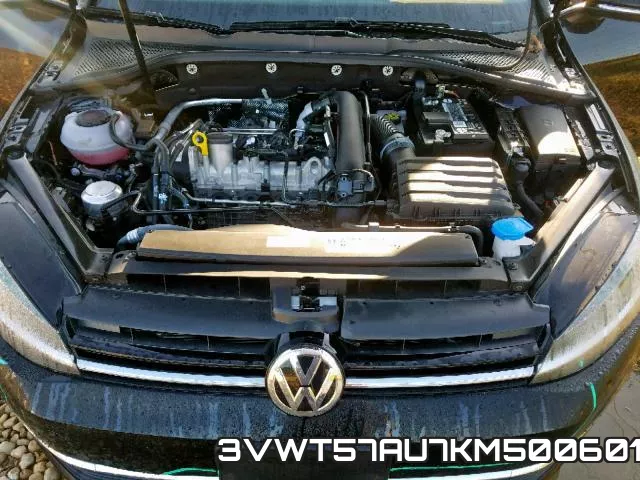 3VWT57AU7KM500601_7.webp
